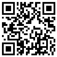 QR Code for 1b2u5EXc5qqrTHvj9sQFcSgr2Gp78Sy6w