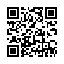 QR Code for 1b2ue4R62FudSLaNmAngChn8RzEWufnNn