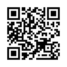 QR Code for 1b2wktKnXwqE1L97JsSXV4TxUS5ekS3eX