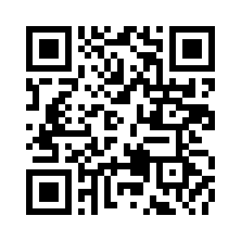 QR Code for 1b2wv8Ud4AFWej4c2DW5yuETfg7magUFW