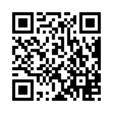 QR Code for 1b31i9PDA9h9Z2jgZGGShQaU2out8GL1h