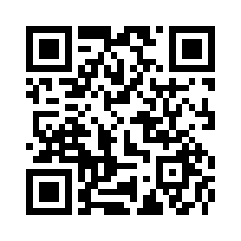 QR Code for 1b32QbuchHh9k3PLsLCHdAMf1VuSLJpWj