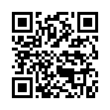 QR Code for 1b34KiJFWJohiv4bT2iDNbKsbVmkohnoX