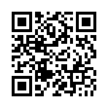 QR Code for 1b35hHAErULLpQKp4d2JEGaudSCP28BhX
