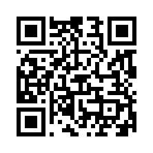 QR Code for 1b37e8W6V8Ax4BdHNAqRy8DGegE6QLApb
