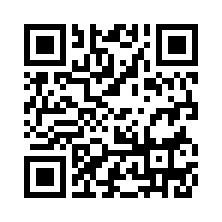 QR Code for 1b38DoJwSj3CLBex5QpRHrEmwKiK9QgWd