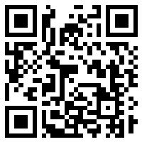 QR Code for 1b38RFDESquxQpRwyGexYGteaaMfNPW6j