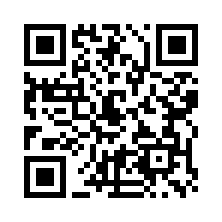 QR Code for 1b3ASBTqn8DbaBJHFhmhoB1VhrRLS779B