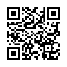 QR Code for 1b3AbMCuYaWs3SC29RxqA4SEuRraK5t7p