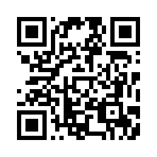 QR Code for 1b3ByV6AQRX1fYCFsdnJsUKo8tcjSJsVF