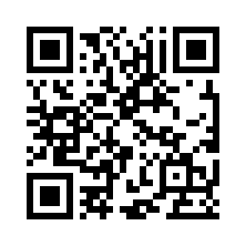 QR Code for 1b3DoohTUJtfh8VNELLU5YCyjxDMHDDQH
