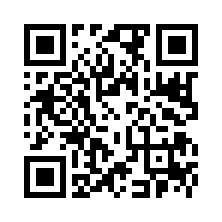 QR Code for 1b3E1Wj7grWN9hDNjASRHHo4MSndmoR2A