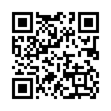 QR Code for 1b3Fv2HGE78SSa9zvU9BJLpKCFxnQF72e