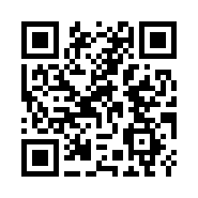 QR Code for 1b3JL4N2t19WSfgE2MkdQ5gKDo4L6ePVp