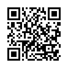QR Code for 1b3KMTUVHF4BL1PFQoMMKCUnP7Cei5TZQ