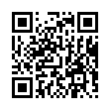 QR Code for 1b3LMeSsXtt7fj7Fe5SwH9PQwG74kUBPM