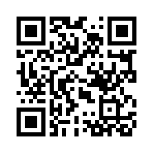 QR Code for 1b3MGa6zTrb5rrPJkHowGgSVcpFsFgH7e