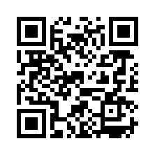 QR Code for 1b3MTHxCecGKFPZkzBgGCN79gGNVftHSH
