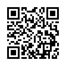 QR Code for 1b3PyZnkSLvJ6v5UxFrDZNwDTWPLgx82o
