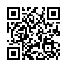 QR Code for 1b3RweEVext2gmSBbqqkZxrTqrX8SW4LF