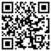 QR Code for 1b3SwdCCoFRACMioepKCheHpmwVs9WsWj