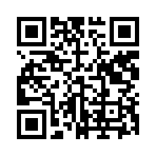 QR Code for 1b3UMNTxdcutm4xHJbAFt2S3SSN33zCww