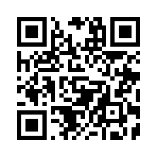 QR Code for 1b3VCPVmtFMuvWZvjGV1J7GCfSHDcWEXn