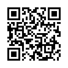 QR Code for 1b3WqsGm5Expdmg9vEwWgHbtFoQowGWiX