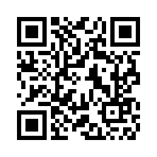QR Code for 1b3XdHiZNQo7NarBRnjSuv7oC6nRSU2JB