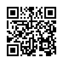 QR Code for 1b3YjMLXqdsvEGkYdRNbwi4uaCZuUtrge
