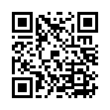 QR Code for 1b3Z3qNSaNpX6CghcwpGSC4wFddNnSHoB