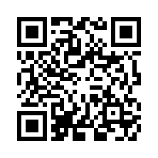QR Code for 1b3ZLMqtJ21XoSyTuoxUfD5ByeCSdicbB