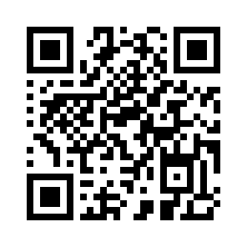 QR Code for 1b3afcmLGZ4d2RpQxtDURYaXayiXisyE3