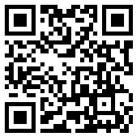 QR Code for 1b3dN2PVAYNTetR8qpvH4tdo5ocs8RuJ4