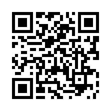 QR Code for 1b3deebq6ac1PBZVFN1iYFV4gkfo9f6WW