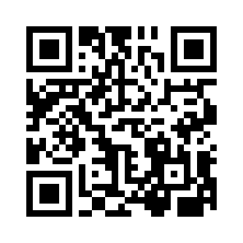 QR Code for 1b3dzkpVQfG7SLymZ1euG3W4ZVJRBdZ7X