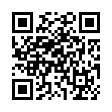 QR Code for 1b3jVhLvUK77eSJKV4AuyeaYUXaQDa9pX