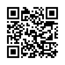 QR Code for 1b3mPU8NyiHihYLgono69k9fod5jXDX7W