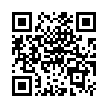QR Code for 1b3mi2sj8dJB7WpexoCtwsMi7rhHipPvX