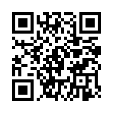 QR Code for 1b3nHa95EzV6p22MEFMA7cE5fKSCPh7Bp