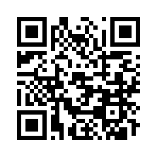 QR Code for 1b3spnyaU1EbdFH8JwiusPVXrGoBfwc7q