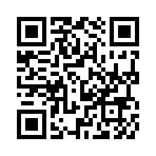 QR Code for 1b3vGNNPHzC52sPacCUpLP5QNsjKawawm