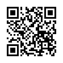 QR Code for 1b3vmJutG9vxvFz4YfGU9zarw4RCGqaJ1