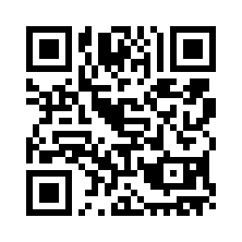 QR Code for 1b3wrG3cgip38pMTPppS1EVbpRehvvQbU