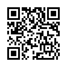 QR Code for 1b3y9n4SzNtoccsgWFbea8McUnvGSTLXr