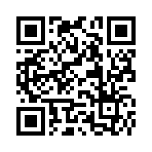 QR Code for 1b3ydhJSkaCT2cc8JAE8gfwQDWgC41JSM