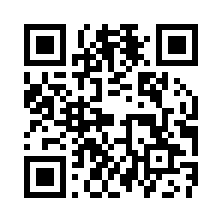 QR Code for 1b4264p5Ppc6XepvSd1YdHNnonQ4J913q