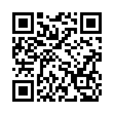 QR Code for 1b43rNLSYWcctYkFfvtEMUDo49W3cMWqq