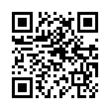 QR Code for 1b47Z3jvUSJSvgZNQy4GEFsHKudcBVy4F