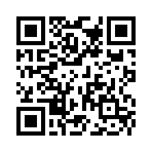 QR Code for 1b47cA1wjRLBqiMbbXKQ68Z4bcJfAn5db